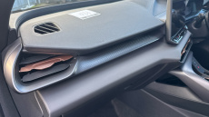 CUPRA Terramar 1.5 eTSI 150 V2 5dr DSG Petrol Hatchback